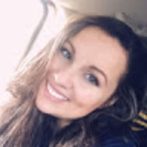 Meet your Posher, Jillian